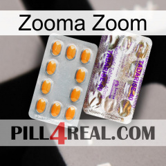 Zooma Zoom new12